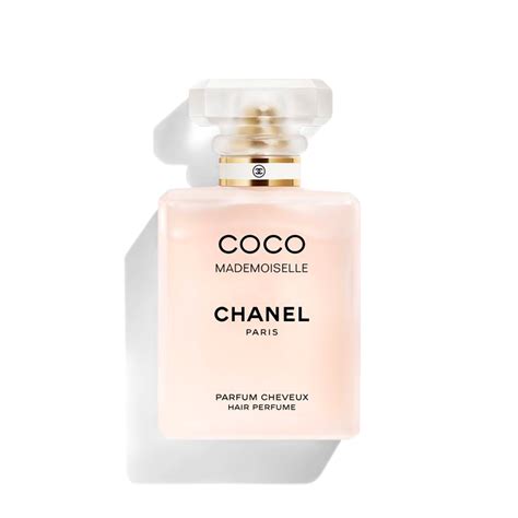 chanel mademoiselle made in usa|coco mademoiselle discount.